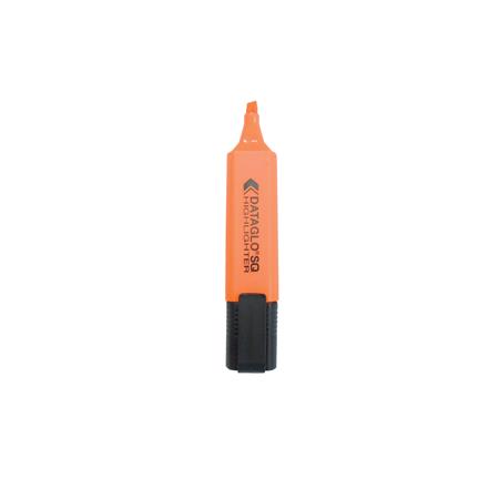 product image:Essentials Highlighter Orange