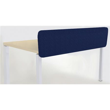 product image:Desk mount screen 1600x450