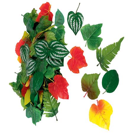 product image:Artificial Leaves