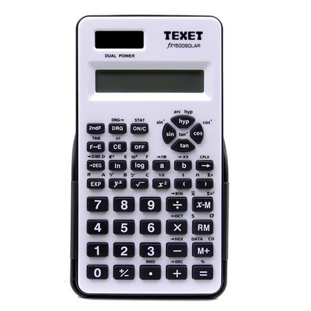 product image:FX1500 Scientific Calculator