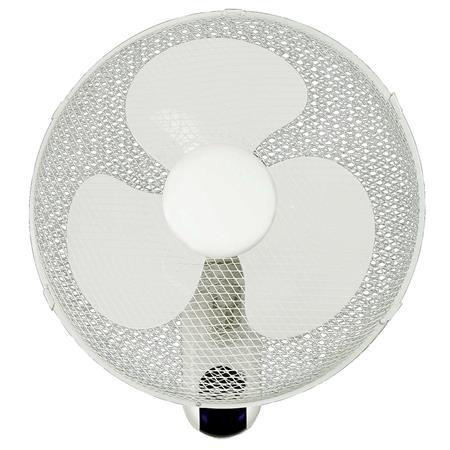 product image:Oscillating Cool Air Fan 16 Inch