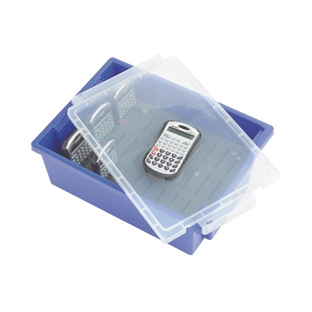 product image:Albert 2 Scientific Calculators Classpack