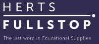 Service Logo